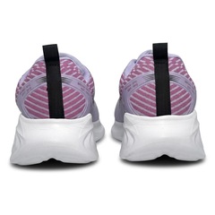 Tênis Unissex Everlast Rapid - Foto 3