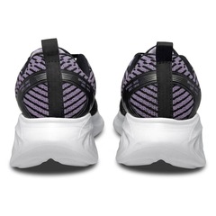 Tênis Unissex Everlast Rapid - Foto 5