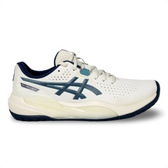 Tênis Masculino Asics Gel-Challenger 15 - Foto 1
