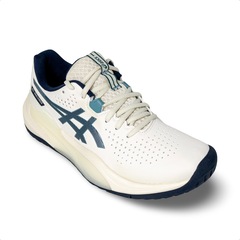 Tênis Masculino Asics Gel-Challenger 15 - Foto 2