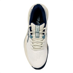 Tênis Masculino Asics Gel-Challenger 15 - Foto 3