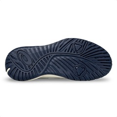 Tênis Masculino Asics Gel-Challenger 15 - Foto 6