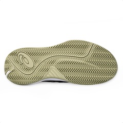 Tênis Masculino Asics Gel-Challenger 15 Clay - Foto 6