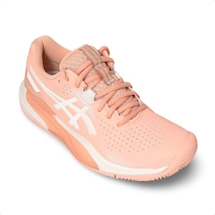 Tênis Feminino Asics Gel-Challenger 15 Clay - Foto 2