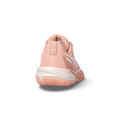 Tênis Feminino Asics Gel-Challenger 15 Clay - Foto 5