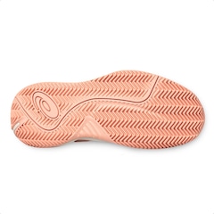 Tênis Feminino Asics Gel-Challenger 15 Clay - Foto 6