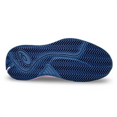 Tênis Feminino Asics Gel-Challenger 15 Clay - Foto 6