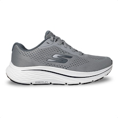 Tênis Masculino Skechers Go Run Consistent 3 - Foto 1