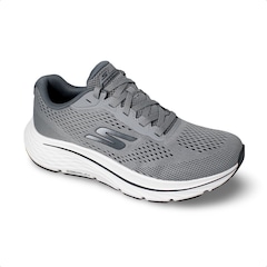 Tênis Masculino Skechers Go Run Consistent 3 - Foto 2