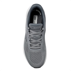 Tênis Masculino Skechers Go Run Consistent 3 - Foto 3