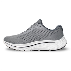 Tênis Masculino Skechers Go Run Consistent 3 - Foto 4
