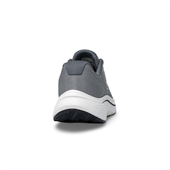 Tênis Masculino Skechers Go Run Consistent 3 - Foto 5