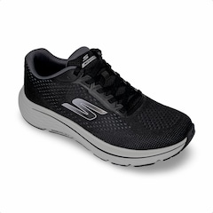 Tênis Masculino Skechers Go Run Consistent 3 - Foto 2