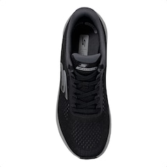 Tênis Masculino Skechers Go Run Consistent 3 - Foto 3
