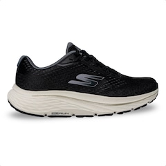 Tênis Feminino Skechers Go Run Consistent 3 - Foto 1