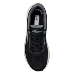 Tênis Feminino Skechers Go Run Consistent 3 - Foto 3