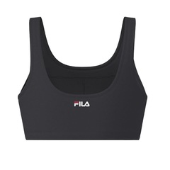 Top FILA Essential II Femimino - Foto 5
