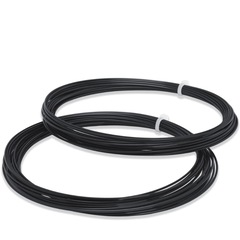 Corda Toroline O-Toro Snap TF 16L 1.25mm- Set Individual - Unissex - Foto 3