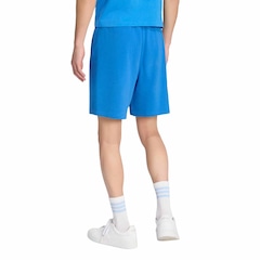 Shorts adidas French Terry Masculino - Foto 2