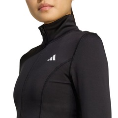 Jaqueta Feminina adidas Essentials - Foto 4