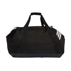 Bolsa Unissex adidas Tiro Duffle - Foto 2