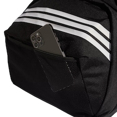 Bolsa Unissex adidas Tiro Duffle - Foto 4