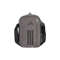 Bolsa Unissex adidas Apwr Organizer - 2,4 Litros - Foto 1