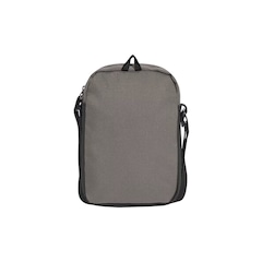 Bolsa Unissex adidas Apwr Organizer - 2,4 Litros - Foto 2