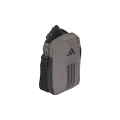 Bolsa Unissex adidas Apwr Organizer - 2,4 Litros - Foto 3