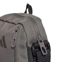 Bolsa Unissex adidas Apwr Organizer - 2,4 Litros - Foto 4