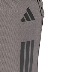 Bolsa Unissex adidas Apwr Organizer - 2,4 Litros - Foto 5