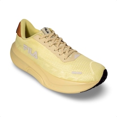 Tênis Feminino Fila Breeze - Foto 2