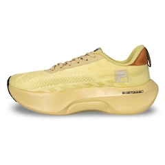 Tênis Feminino Fila Breeze - Foto 4