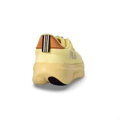 Tênis Feminino Fila Breeze - Foto 5