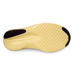 Tênis Feminino Fila Breeze - Foto 6