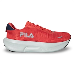 Tênis Feminino Fila Breeze - Foto 1