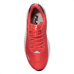 Tênis Feminino Fila Breeze - Foto 3