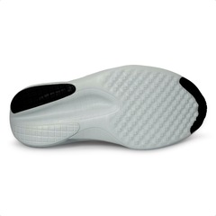 Tênis Feminino Fila Breeze - Foto 6