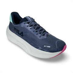 Tênis Feminino Fila Breeze - Foto 2