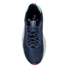 Tênis Feminino Fila Breeze - Foto 3