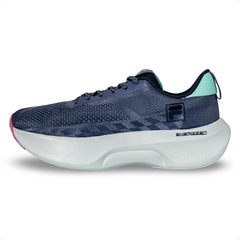 Tênis Feminino Fila Breeze - Foto 5
