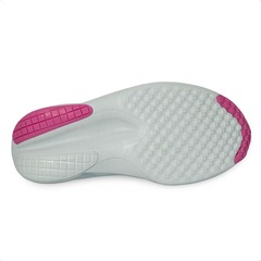 Tênis Feminino Fila Breeze - Foto 6