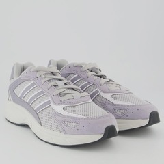 Tênis Feminino adidas Eclyptix 2000 - Foto 2