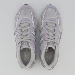 Tênis Feminino adidas Eclyptix 2000 - Foto 4