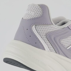 Tênis Feminino adidas Eclyptix 2000 - Foto 5