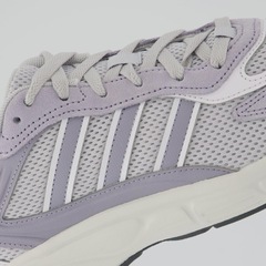 Tênis Feminino adidas Eclyptix 2000 - Foto 6