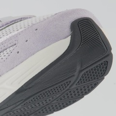Tênis Feminino adidas Eclyptix 2000 - Foto 7