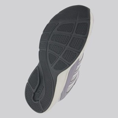 Tênis Feminino adidas Eclyptix 2000 - Foto 8