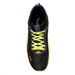 Tênis Masculino Fila Breeze - Foto 3