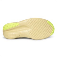 Tênis Masculino Fila Breeze - Foto 6